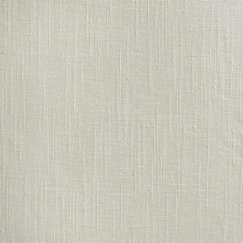 Calico - Artemis By Zepel || Material World