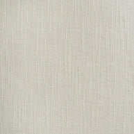 Calico - Artemis By Zepel || Material World