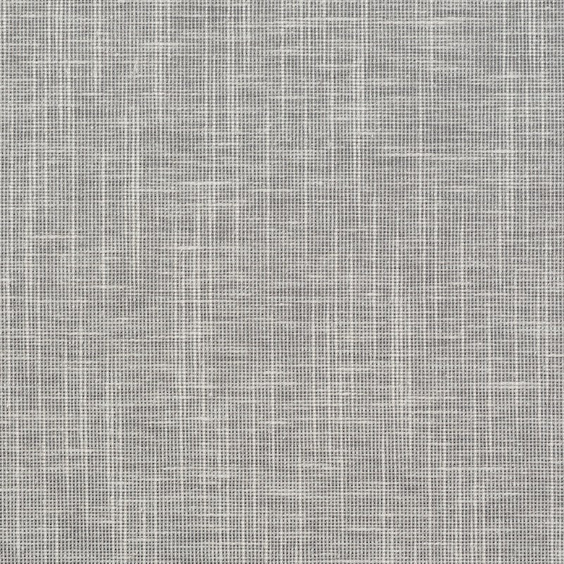 Dove - Artemis By Zepel || Material World