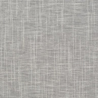 Dove - Artemis By Zepel || Material World
