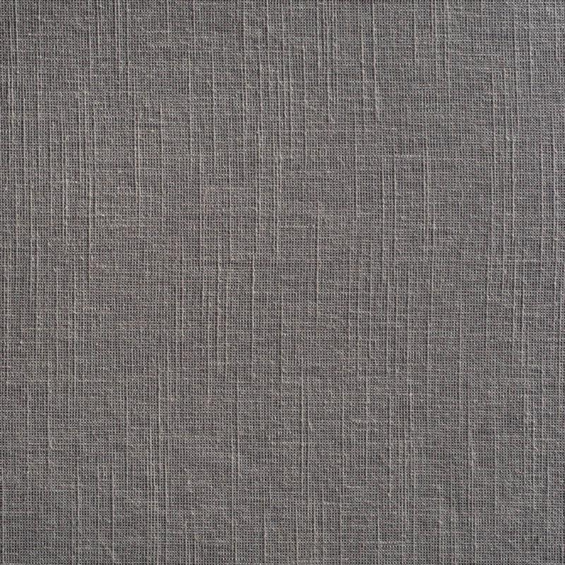 Elephant - Artemis By Zepel || Material World