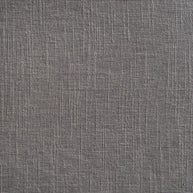 Elephant - Artemis By Zepel || Material World