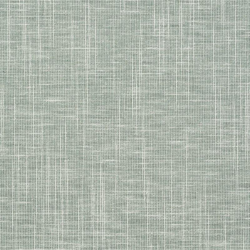 Glass - Artemis By Zepel || Material World