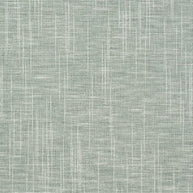 Glass - Artemis By Zepel || Material World