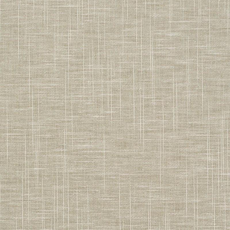 Linen - Artemis By Zepel || Material World