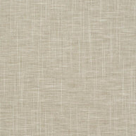 Linen - Artemis By Zepel || Material World