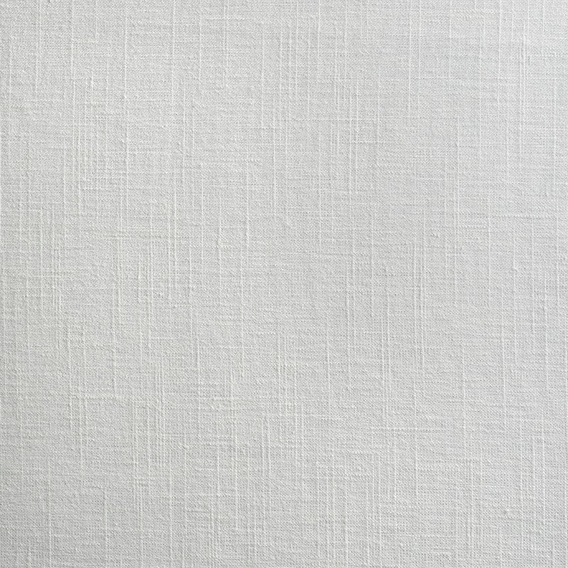 Marble - Artemis By Zepel || Material World