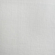 Marble - Artemis By Zepel || Material World