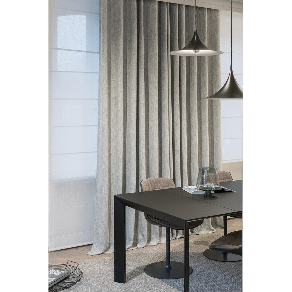 - Artemis By Zepel || Material World