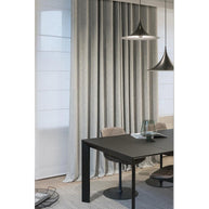  - Artemis By Zepel || Material World