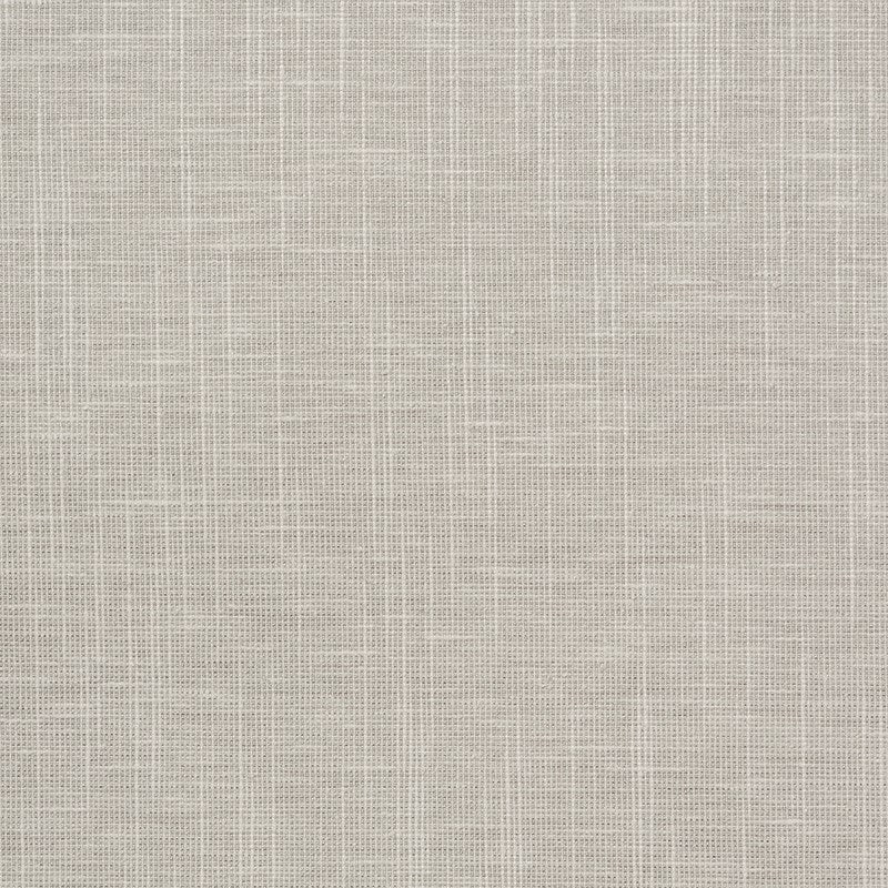 Mink - Artemis By Zepel || Material World