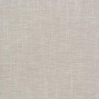 Mink - Artemis By Zepel || Material World