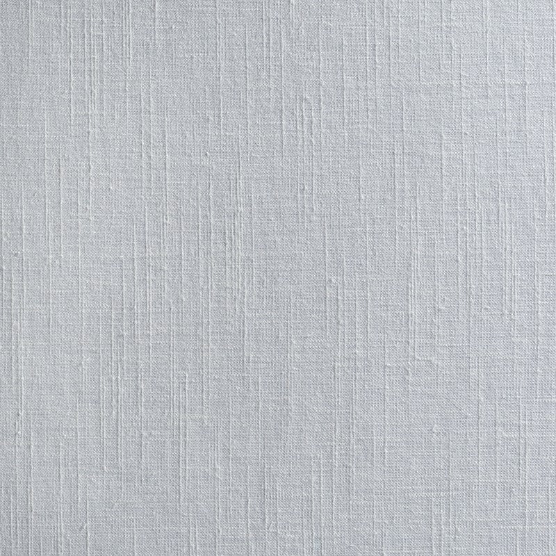 Snow - Artemis By Zepel || Material World
