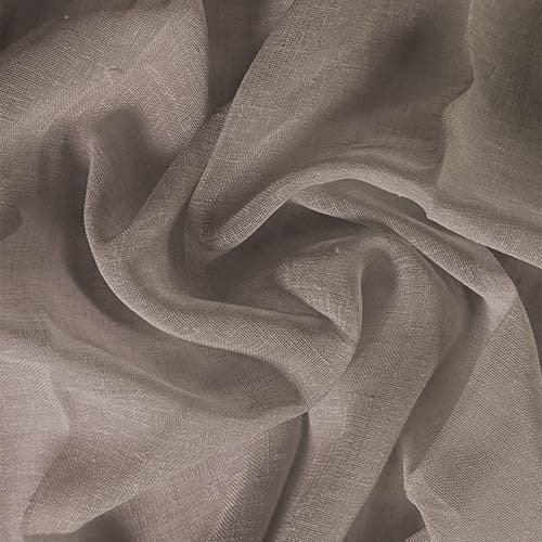 Concrete - Aruba By Maurice Kain || Material World