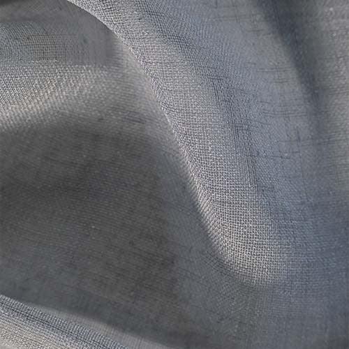 Dove - Aruba By Maurice Kain || Material World
