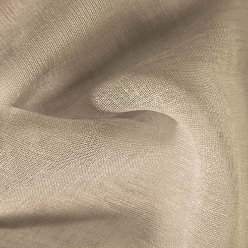 Fawn - Aruba By Maurice Kain || Material World