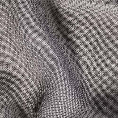 Granite - Aruba By Maurice Kain || Material World