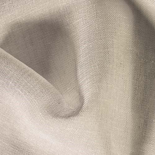Linen - Aruba By Maurice Kain || Material World