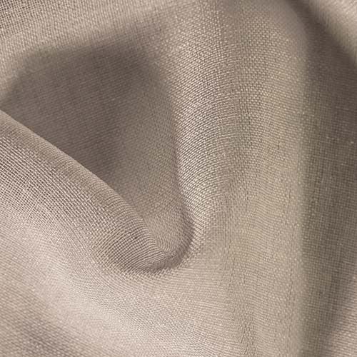 Parchment - Aruba By Maurice Kain || Material World