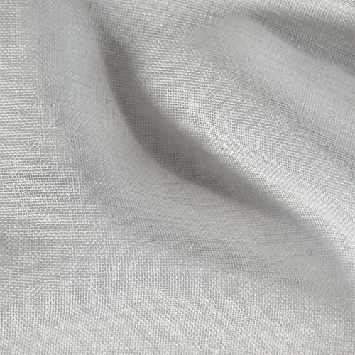 Pearl - Aruba By Maurice Kain || Material World