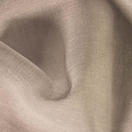 Quarter Tea - Aruba By Maurice Kain || Material World