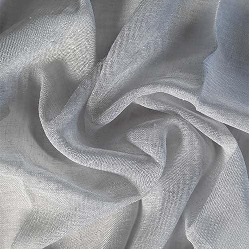 Shadow - Aruba By Maurice Kain || Material World