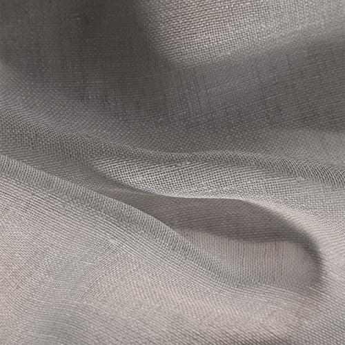 Silver - Aruba By Maurice Kain || Material World