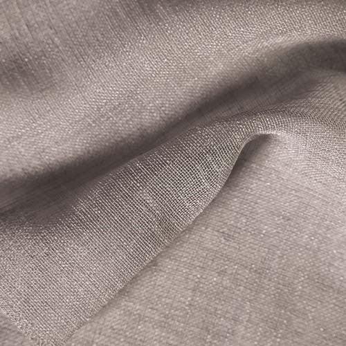 Truffle - Aruba By Maurice Kain || Material World
