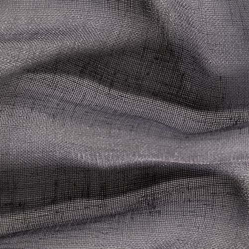 Zinc - Aruba By Maurice Kain || Material World