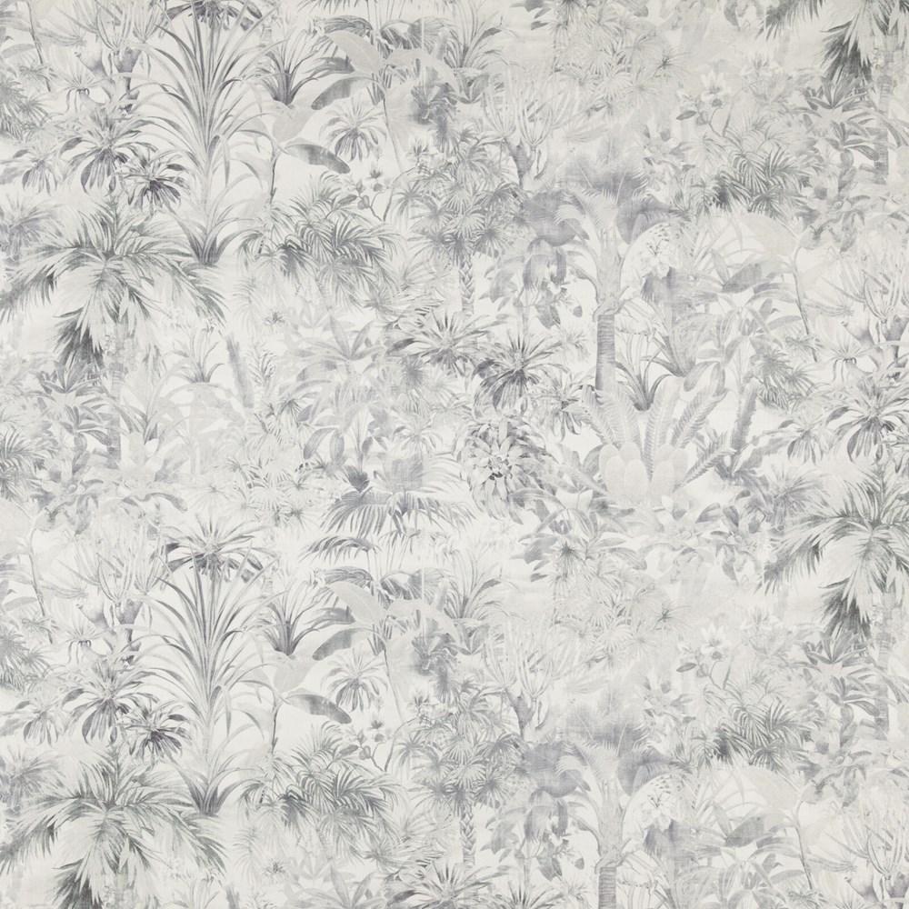 Ink - Arum By Zepel || Material World