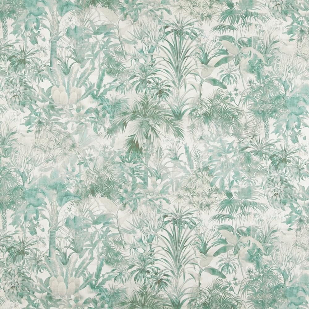 Jade - Arum By Zepel || Material World