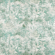 Jade - Arum By Zepel || Material World