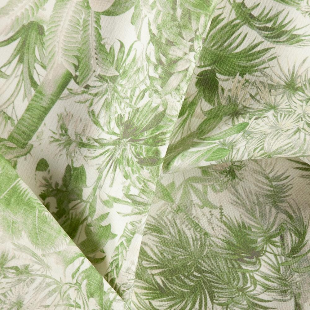  - Arum By Zepel || Material World