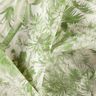  - Arum By Zepel || Material World