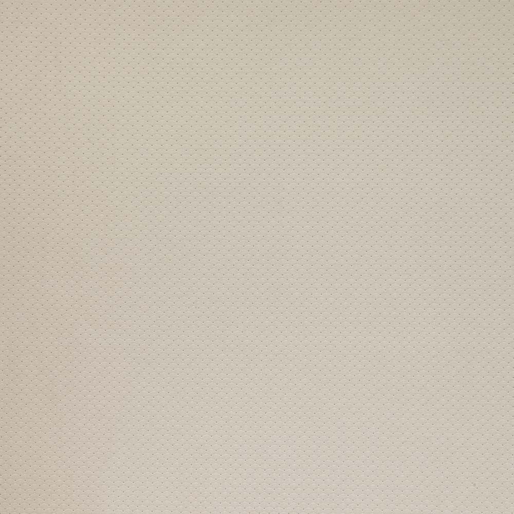 Chalk - Asami By ILIV || Material World