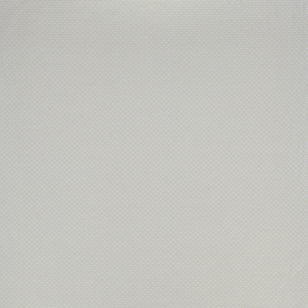 Delft - Asami By ILIV || Material World
