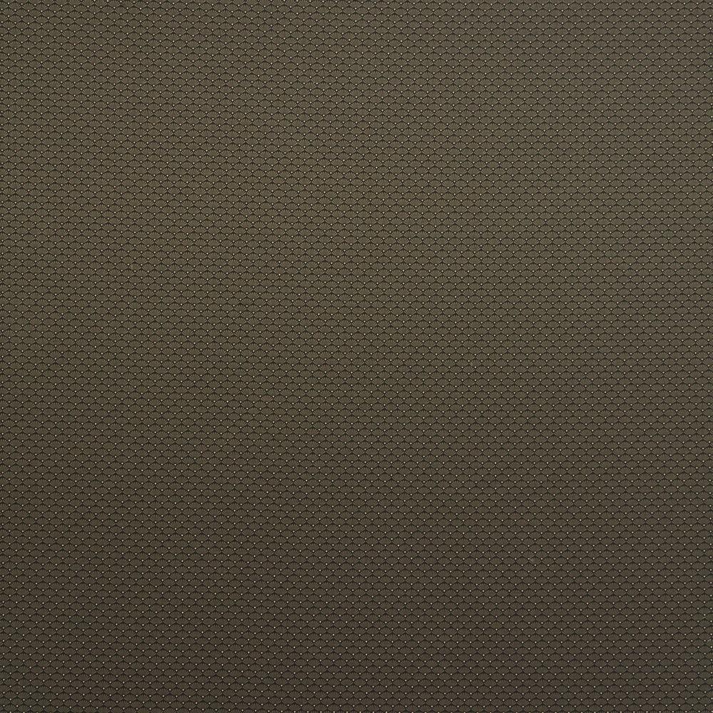 Jet - Asami By ILIV || Material World