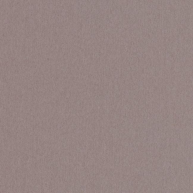 Blush - Asara By Ashley Wilde || Material World