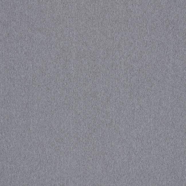 Graphite - Asara By Ashley Wilde || Material World