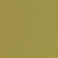  - Asara By Ashley Wilde || Material World