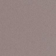  - Asara By Ashley Wilde || Material World