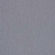  - Asara By Ashley Wilde || Material World