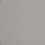  - Asara By Ashley Wilde || Material World