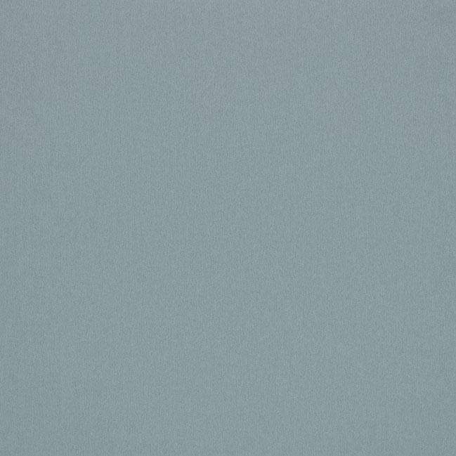  - Asara By Ashley Wilde || Material World