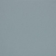  - Asara By Ashley Wilde || Material World