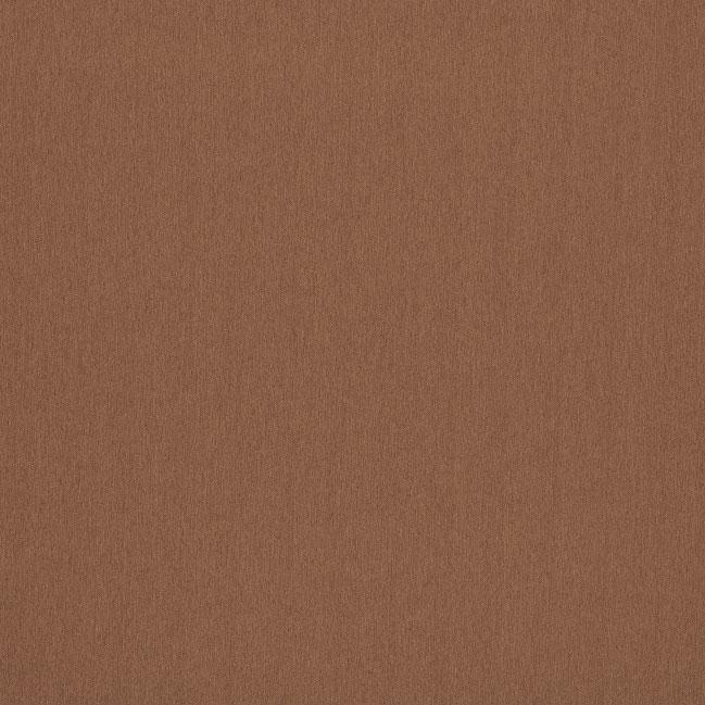 Terracotta - Asara By Ashley Wilde || Material World