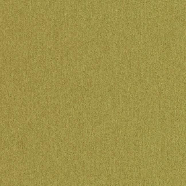 Zest - Asara By Ashley Wilde || Material World
