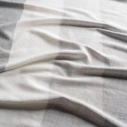 Cloud - Ashburton By Charles Parsons Interiors || Material World