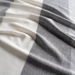 Flint - Ashburton By Charles Parsons Interiors || Material World