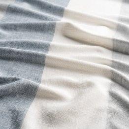 Haze - Ashburton By Charles Parsons Interiors || Material World